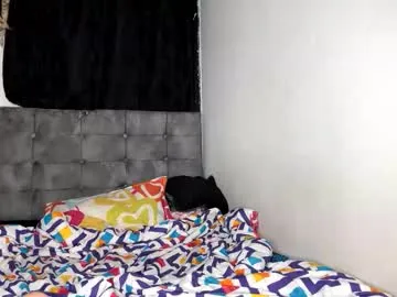 fiorella_up1 — Freechat on Chaturbate