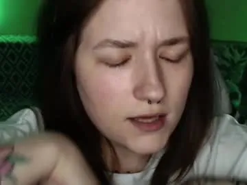 firanell —  ' #nonude    #tease        #chatting    #natural  #curvy