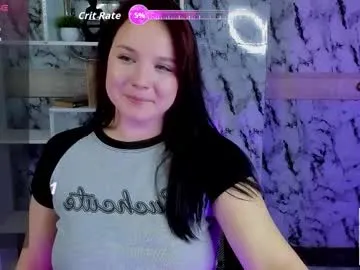 fire_emily — handbra [66 tokens left] #new #bigboobs #domi #daddysgirl #nonude