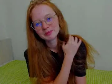 fire_luna — GET NAKED FULLY #shy #smalltits #lovense #18 #redhead [247 tokens remaining]