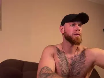 firebeard_ — FAV levels  51/101/151/201/222CUMSHOW CUMSHOW [5555 tokens left] #uncut #daddy #hairy #bigass #muscles