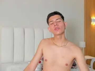 fireguy_99 — GOAL: LOOK AT HOW I MASTURBATE [106 tokens remaining] Hello guys I'm new here, what incredible things will teach me?  #young #twink #saliva #braces #skinny