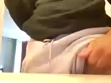 fireman0129 — Freechat on Chaturbate