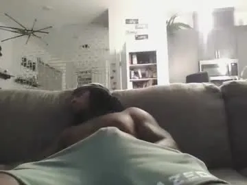 firemanbands — Freechat on Chaturbate