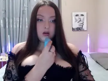 firesue — GOAL: Stand up and turn around [5 tokens remaining] Welcome to my room! #bigboobs #natural #curvy #anal #bigass