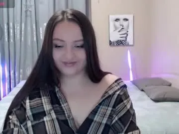 firesue — GOAL: spank ass [0 tokens remaining] Welcome to my room! #bigboobs #natural #curvy #new #bigass