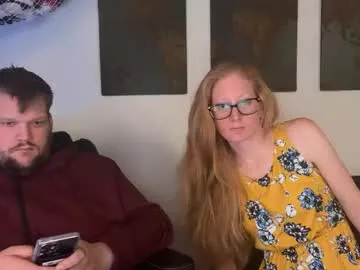 fireswan — TiCKET CUM SHOW AT FINAL GOAL......her shirt off [500 tokens left]