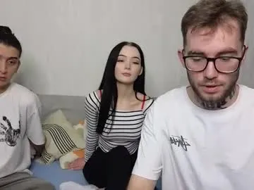 first_day_ — STRIP TO UNDERWEAR [123 tokens left] #cum #lovense #anal #feet #teen