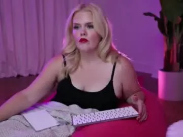firstclassduchess — Let's Chat CFNM.. #femdom #feet  #mistress  #mommy #princess