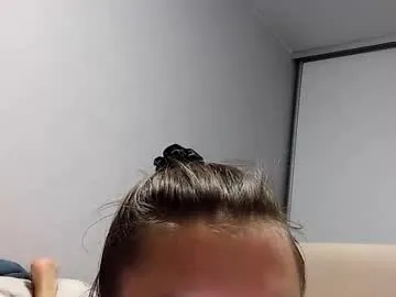 firststarsara — Private on Chaturbate