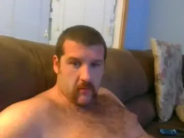 firsttimer206717 — 20 tokens any request 3 hours of edging