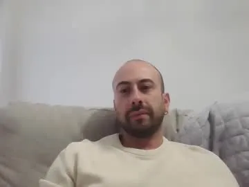 fisarmonico — shirt off [25 tokens left] let's play together #daddy #bigcock #hairy #feet #slave #taboo #c2c #uncut #cum #18 #teen #young