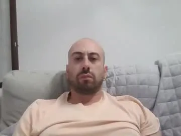 fisarmonico — shirt off [25 tokens left] let's play together #daddy #bigcock #hairy #feet #slave #taboo #c2c #uncut #cum #18 #teen #young