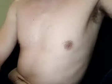 fisherconor11 — Freechat on Chaturbate