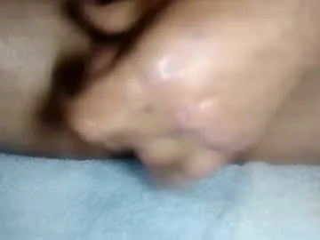 fishon13 — Freechat on Chaturbate