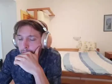 fishp214818 — Freechat on Chaturbate
