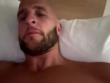 fit4fun87 — Freechat on Chaturbate