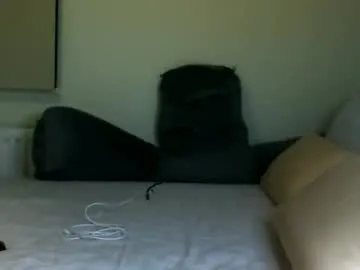 fitbut — QUICK CUM BEFORE GOING TO CHURCH [500 tokens remaining]