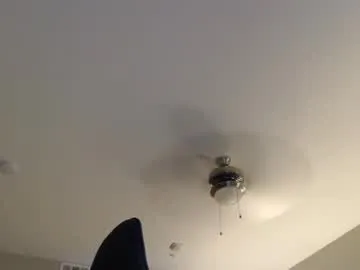 fitcomputerguy — Come hang ;) #cum #hairy #bigdick