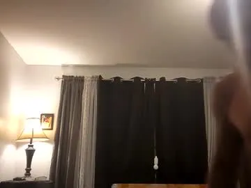 fkmylife6669 — Freechat on Chaturbate