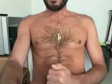 fla85 — Hey guys #hairy #gay #uncut #bigcock #edging