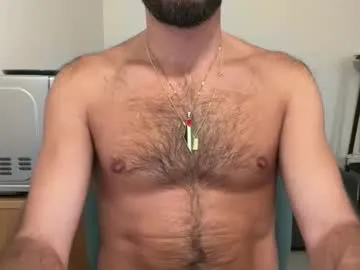 fla85 — Hey guys, welcome! #hairy #uncut #bigcock #dom #edging