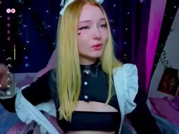 flaircorell — GOAL: spank ass [0 tokens remaining] domi and lush on| hello my dear viewer, enjoy the show  #bigboobs  #cosplay #daddysgirl #goth #ahegao