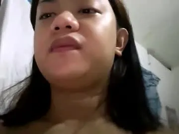 flamara18 — #7 days big load pvt me and i eat this fucking cum