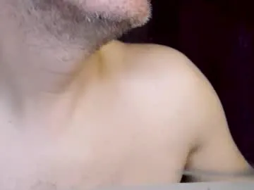 flashitorelindo — Freechat on Chaturbate