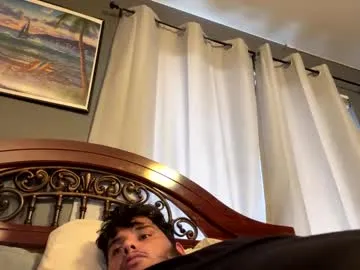 flawless303 — Freechat on Chaturbate