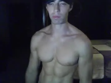 flesheatergod — Help daddy flesh reach his goal so he can finally cum  [2411 tokens left] #fit #muscles #mixed #dom #bigdick