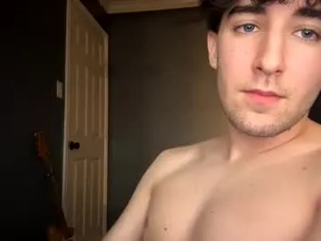 fleshlightking2004 — Freechat on Chaturbate