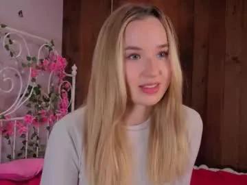 fletahargenrader's avatar