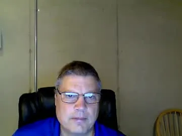 fletch32 — Freechat on Chaturbate