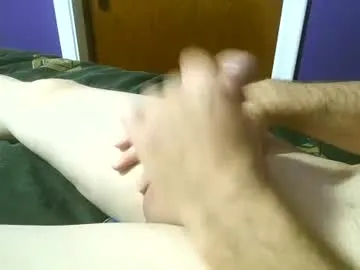 flex480 — Freechat on Chaturbate