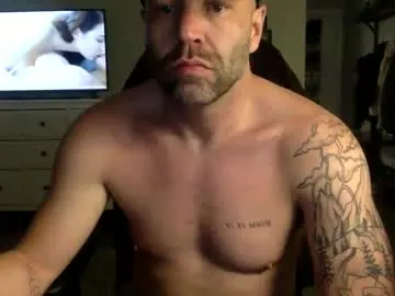 flexdiscrete — Flexdiscrete's room - #mmf #goon #