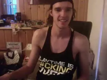 flexi_hammer — Freechat on Chaturbate