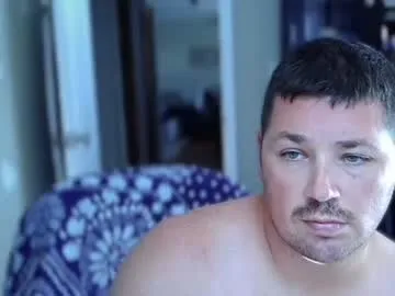 flguy_mike — Freechat on Chaturbate