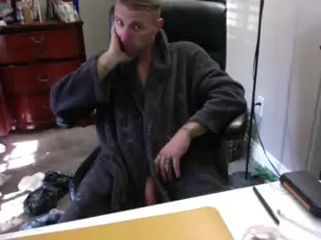 flikkaexperiences — Freechat on Chaturbate