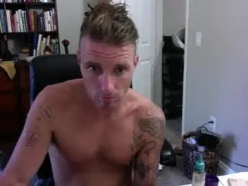 flikkaexperiences — Freechat on Chaturbate