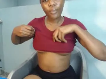 flirtxxdiva — Make my pussy wet #ebony #slave #atm #muscle #anal #new #feet #bigass #squirt #