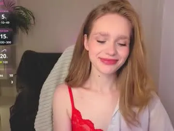 flirtypixy — KISS ME HONEY  |   #shy #18 #cute #smalltits #daddysgirl [17 tokens remaining]