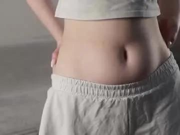 flirtyvibe — Lick finger close up  :)    #shy #asian #skinny #new #natural [27 tokens remaining]