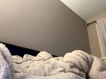 flockinbobo — Freechat on Chaturbate