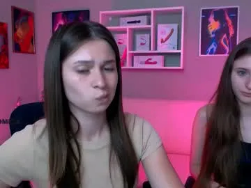 flora_ri — GOAL: tease [333 tokens remaining]  private is open  #18 #lovense #brunette #skinny #shy