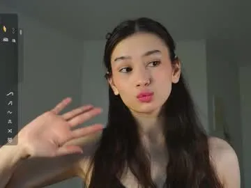 floralmuse — Tits out and play with  nipples /  Hello! I'm Viola, nice to meet you! /  Make me happy! And I will make you happy too! / I`m  #bigboobs #cum #teen #young #lovense [185 tokens remaining]