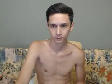 florecharming — T-shirt off! [25 tokens left]