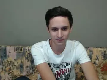 florecharming — Show cumm!Wohoo...! [975 tokens remaining]