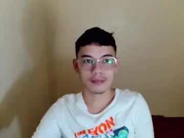 floriankeirxx_ — NEW HERE SEND LOVE AND HELP ME TO EXPLODE MY CUM!!! #asian #cum #femboy #twink #young [999 tokens left]