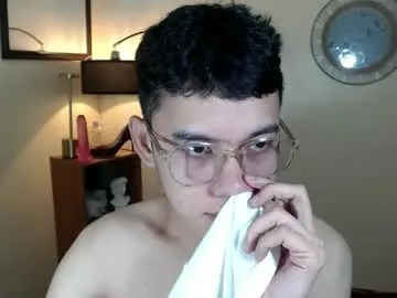 floriankeirxx_ — New here! Send love and help me cum #asian #cum #femboy #twink #young (pvt is open) [500 tokens left]